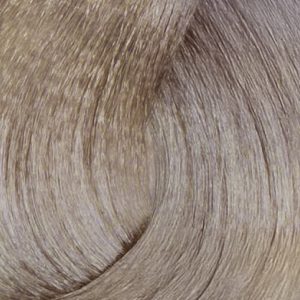 Difiaba Charcolite Gloss Toner 7N